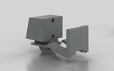 Artikelbild_1